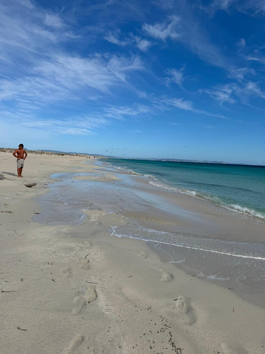 ski & bike (@salite111) on Twitter photo 