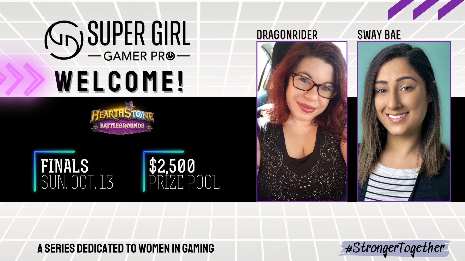 売れ筋・人気アイテム 商品 Gamer Girl Super (@sggamerpro) X / その他