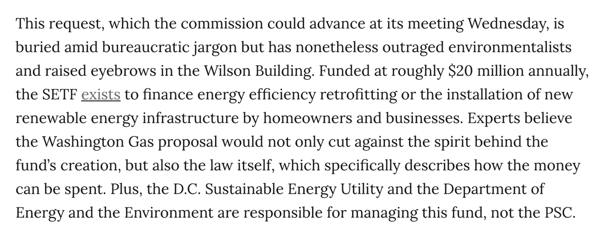 Alex Koma tweet media