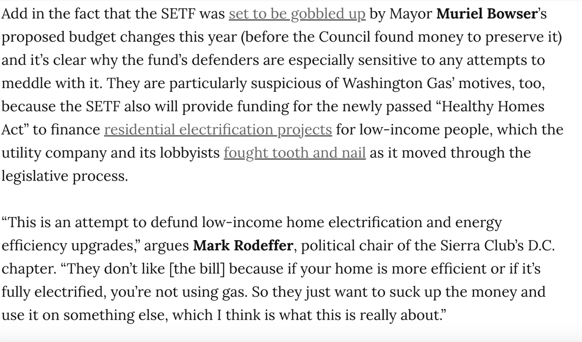 Alex Koma tweet media