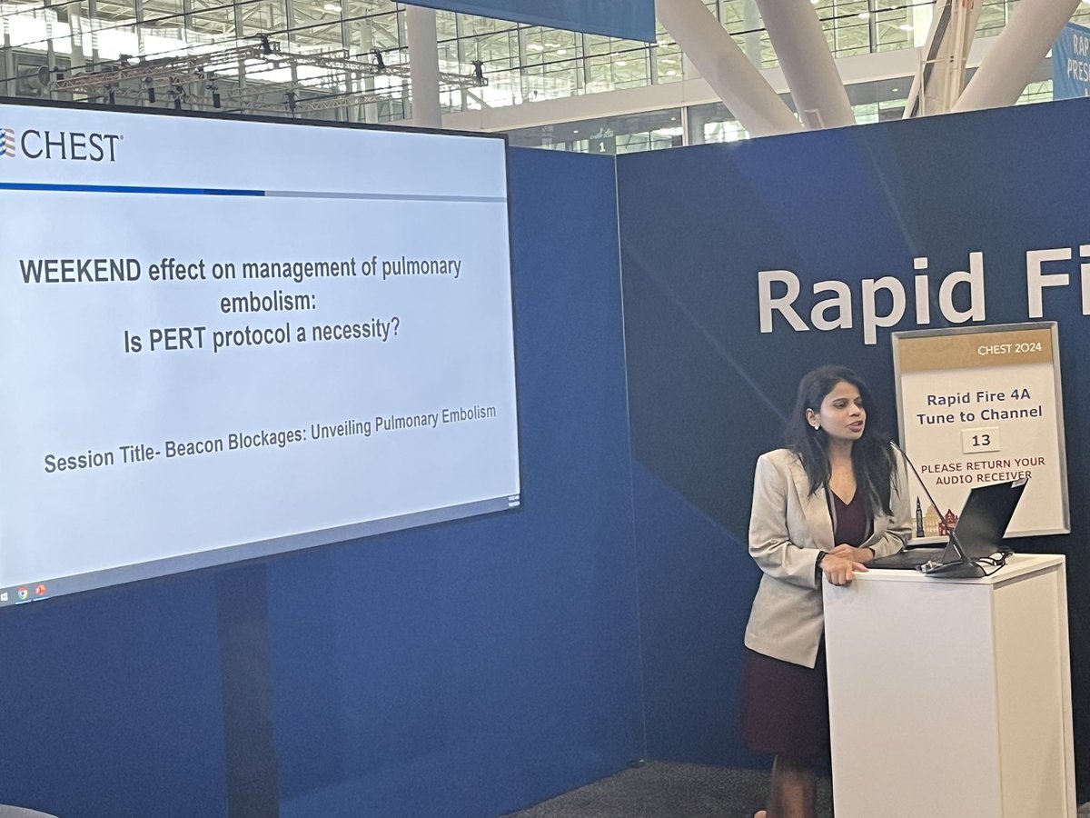 Victor Test MD FCCP tweet media