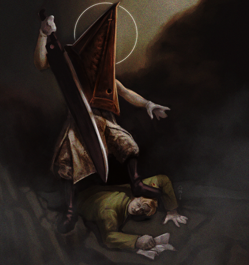 OmegaBlackArt's tweet photo. I needed someone to punish me for my sins https://t.co/tWdqeJ3zct