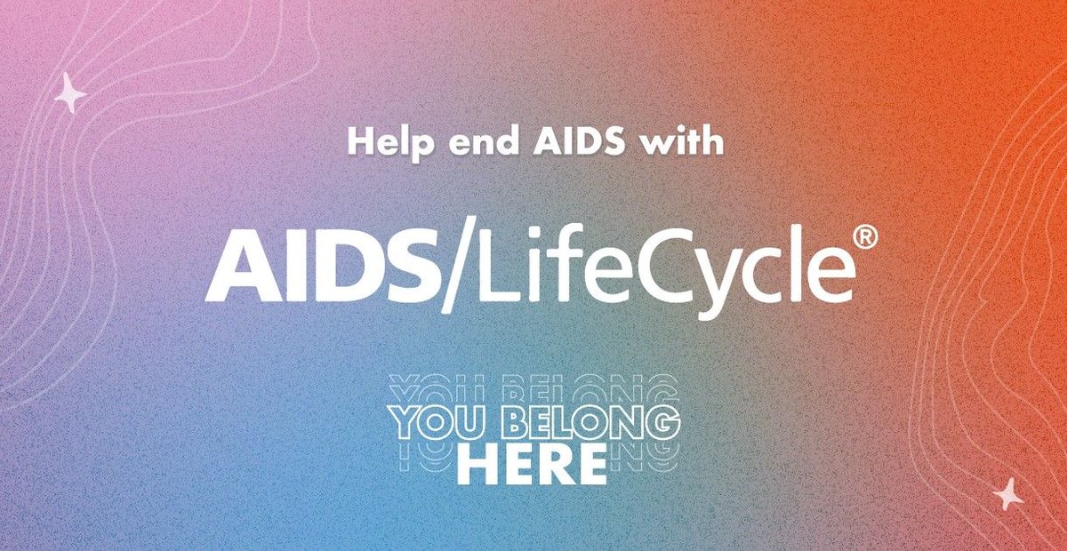 CMDmine's tweet photo. Super close to hitting my first fundraising milestone for ALC 2025

Please donate now:
https://t.co/8hbBOHMnQw

 #cycling #charity #AIDSLifeCycle2025 #support #FinalRide #DonateToday https://t.co/qW0l2o9RP5