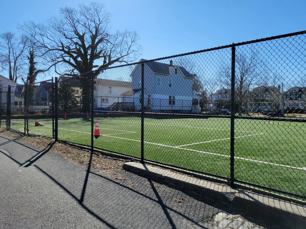 Foxfencenj's tweet photo. Quality Fences, Peace of Mind
Your First Line of Defense, with Style
https://t.co/gUkcet9iA9 https://t.co/cBjhELf1zD