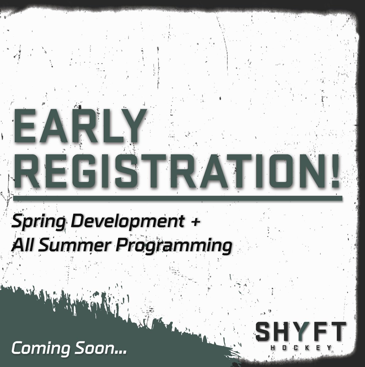 Shyft Hockey tweet media