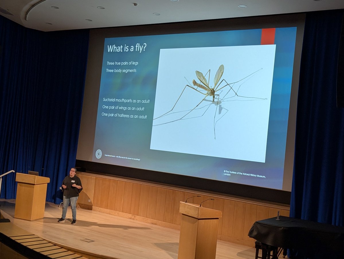 The #NBIAST2024 event gets better each year. From talks from top scientists delivered in an accessible style to inspiring career stories, amazing talks from staff that support our science and an excellent keynote. Thanks to all the organisers for delivering this great  <a href="/RSSV_JIC/">RSSV</a>