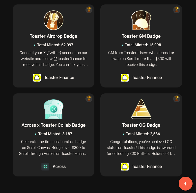 Gideon Ng | FIP Crypto tweet media