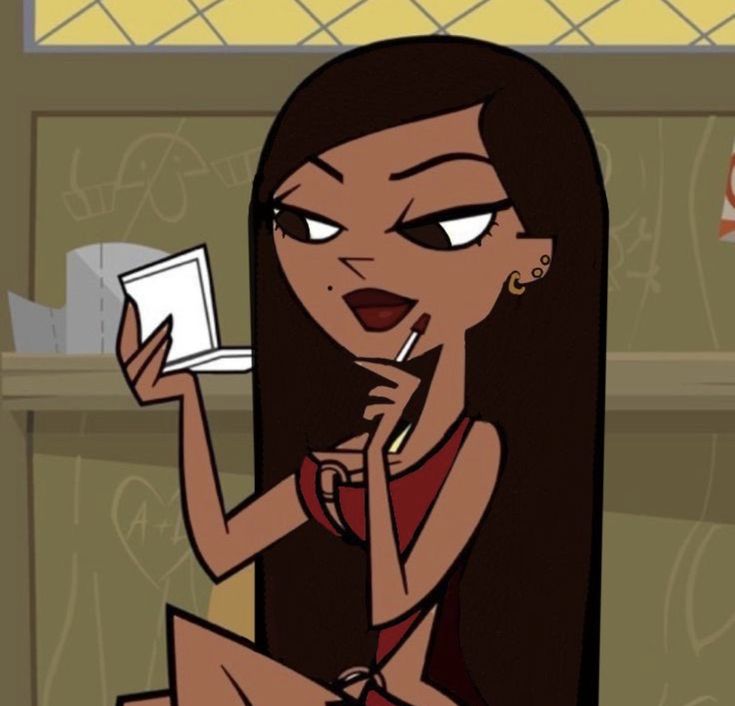 Mօօnie🍷 tweet media