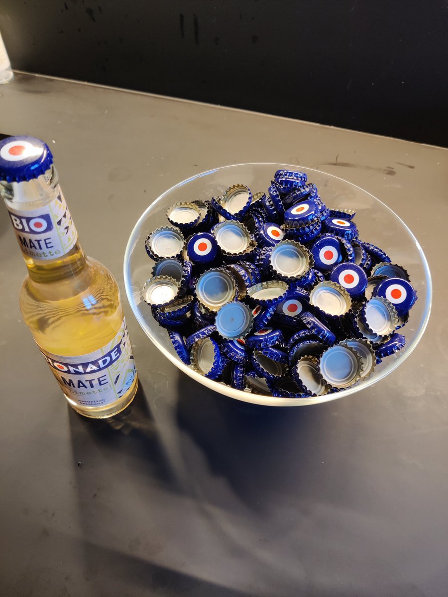 Jan | LIGHTMOTIF 🪐 tweet media