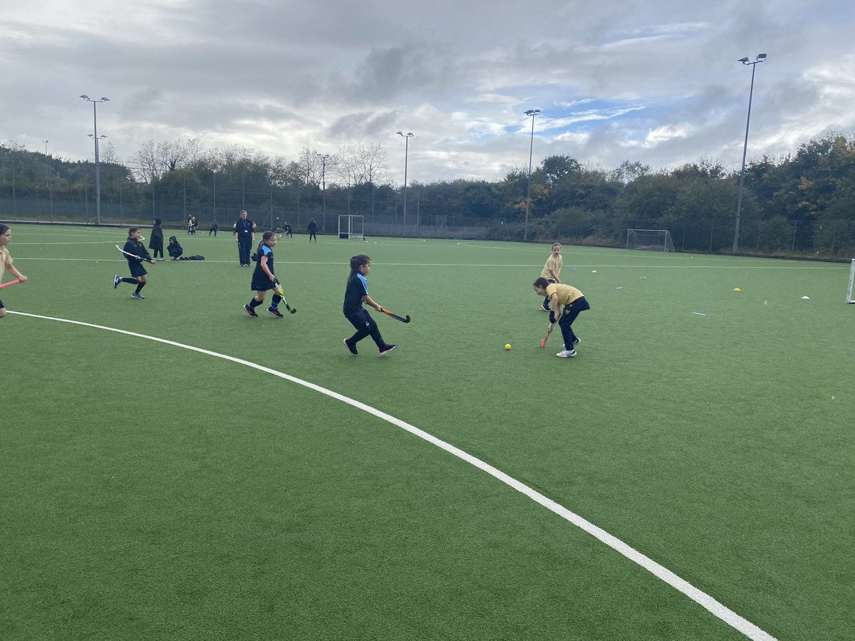 St Nicholas House tweet media