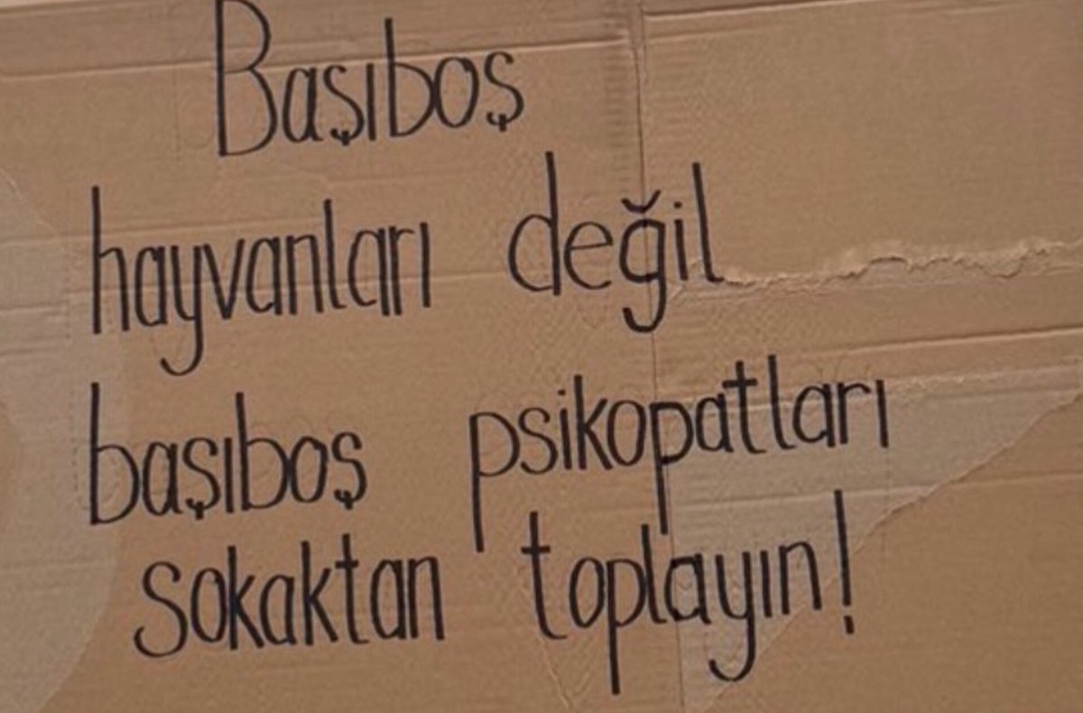 Hakan Yıldırım💧 (@hakany4521) on Twitter photo 