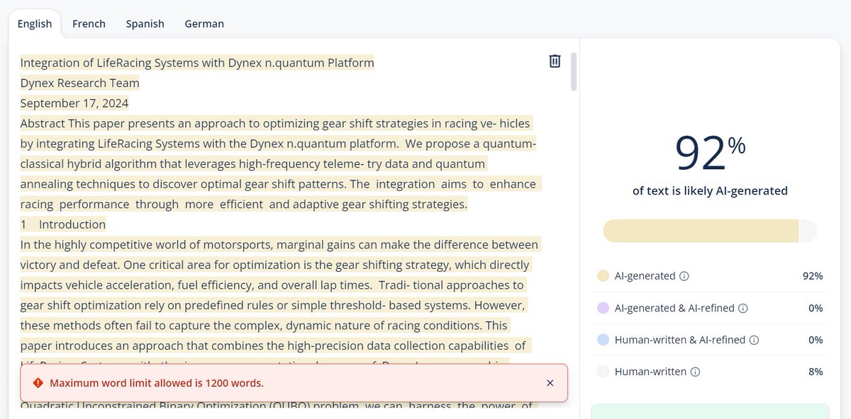 Joestar⭐ tweet media