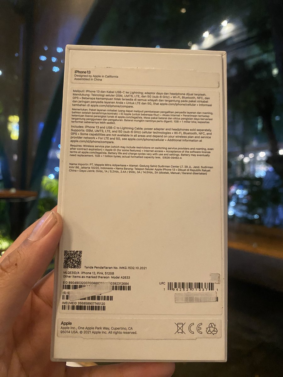 Jonathan Kusuma tweet media