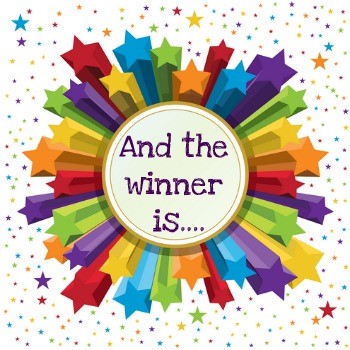 EMAST - East Midlands Asbestos Support Team (@emastuk) on Twitter photo Our September winner in the EMAST 200 Club is Janet Watkiss with number 62, congratulations Janet!
If you would like to buy any of our numbers for £12 per number per year, get in touch with us admin.assistant@emast.org.uk or 01246 380 415 Our September winner in the EMAST 200 Club is Janet Watkiss with number 62, congratulations Janet!
If you would like to buy any of our numbers for £12 per number per year, get in touch with us admin.assistant@emast.org.uk or 01246 380 415