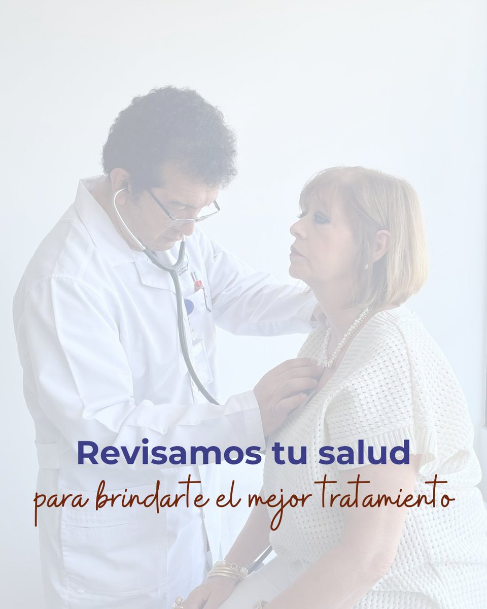 IPSCardiovida's tweet photo. Hacemos chequeos generales de tu salud y más específicos con la última tecnología para brindarte el tratamiento más adecuado para tu cuidado y bienestar.

Puedes acceder a nuestros servicios por tu póliza de salud, medicina prepagada o particular.

#exámenes #chequeosmedicos https://t.co/1Hpipriun2