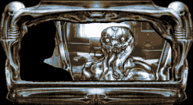unlucky_Gurl_'s tweet photo. This style of PC horror games >>>> https://t.co/iaqi4PgiOM
