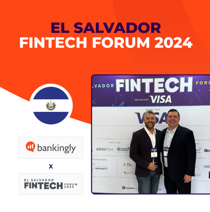 Bankingly tweet media