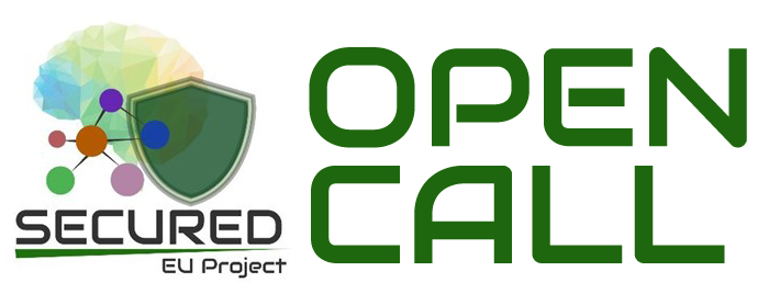 Secured EU Project tweet media