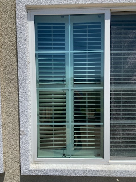 QWDwindows's tweet image. Need a some new front door installed? Contact Quality Windows &amp;amp; Doors today to set up an appointment! qwdwindowsanddoors.com #NewDoors #DoorInstallation #DoorReplacements