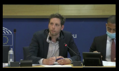 Dimitri Eynikel tweet media