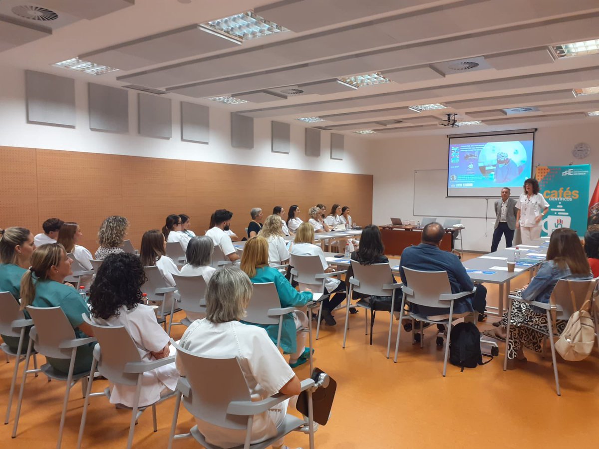 Jesús Bujalance 🅰1⃣YA!!! tweet media