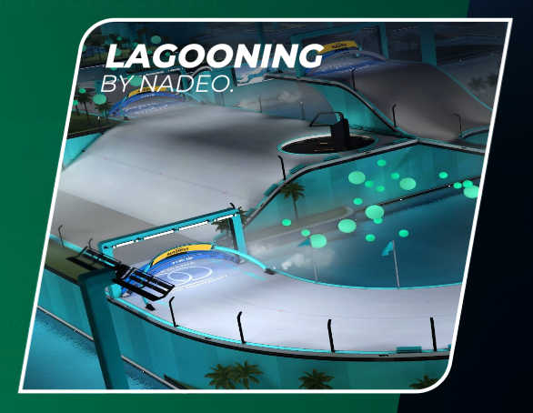 Out of Context Trackmania (@trackmaniaooc) on Twitter photo 