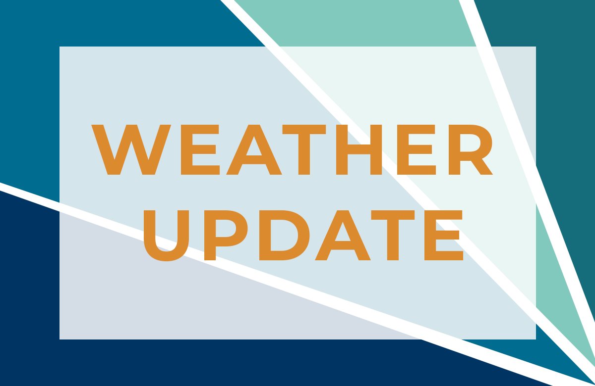JAXPORT's tweet photo. Hurricane Milton update: JAXPORT is under port condition YANKEE. We expect the @USCGSoutheast to set port condition ZULU at 6 a.m. tomorrow, Wednesday, October 9.

Inbound cargo traffic to JAXPORT’s main gates will stop at 10 a.m. on Wednesday, October 9, and the port will fully close shortly after. Anticipated closure and reopening information: https://t.co/ROOP3ye1SI

Cruise passengers: Updates from @CarnivalCruise about impacted sailings: https://t.co/aoAvOUW0Ed