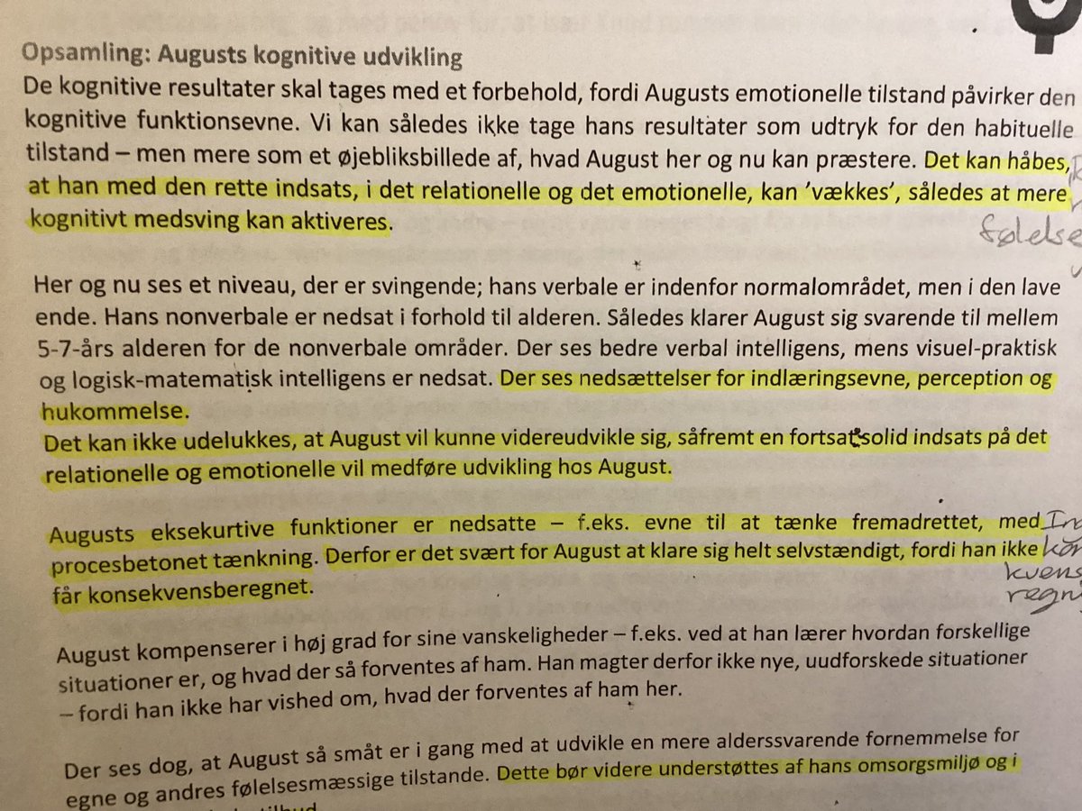 kiettelmann's tweet photo. Byrådsmedlem @kaaretraberg (LG) fremførte som advokat i dag, at August, 10 år var helt enig med @koebenhavner i, at han i en periode på 2 år ikke skal se sin mor, ingen kontakt have, og skal være frankeret ved to overvågere på samvær, på første sal af Hasseris indkøbscenter i Nordjylland.

#kv25 
#københavner 
#københavnsrådhus