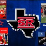 Photo by DFW Recruiting 817 (@Recruiting817)