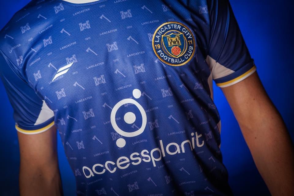 Due to issues with shopify, ordering shirts off the fused sport website is temporarily unavailable. If anyone wishes to place an order they can do by email - phill@fusedsport.co.uk

#YourCity • #COYDB • #ADAW