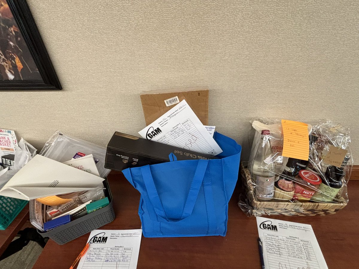 Heather Tomicich tweet media