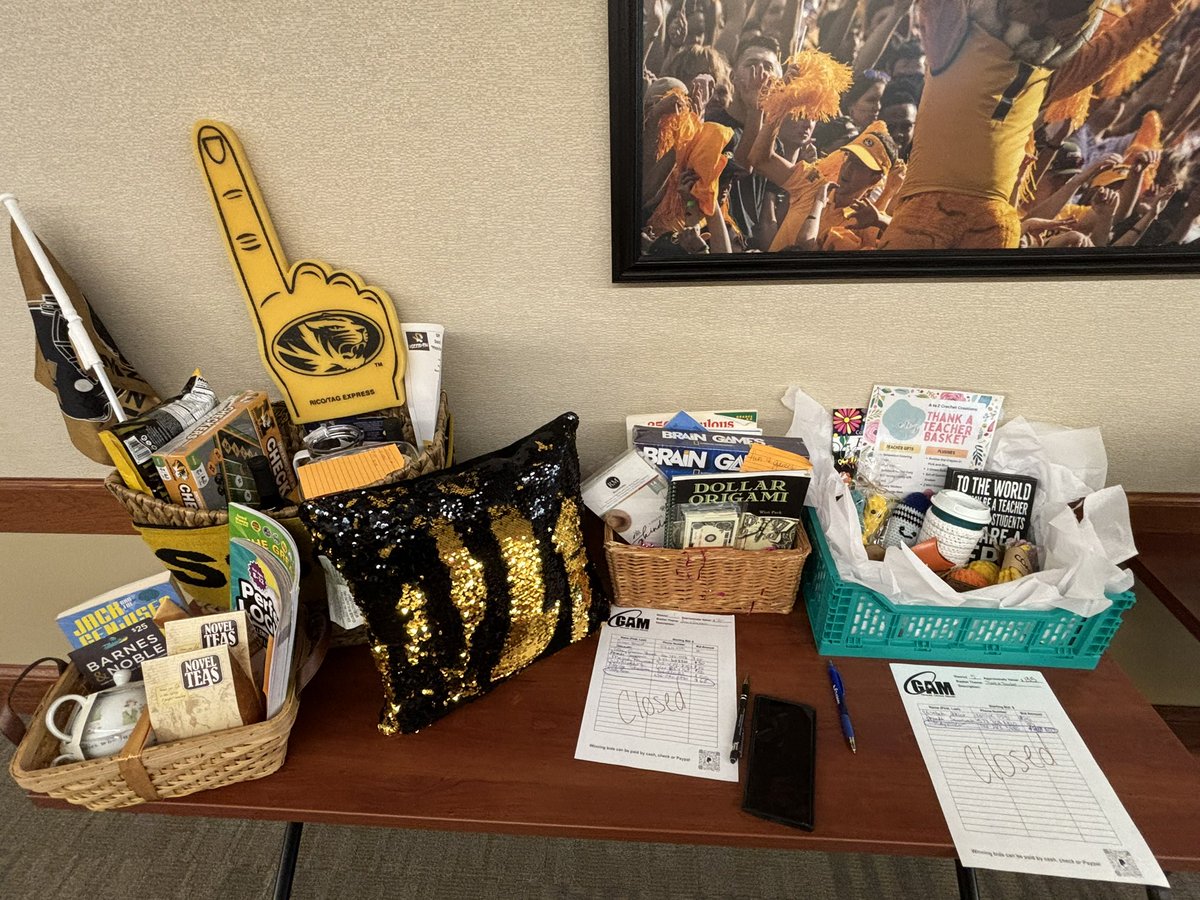 Heather Tomicich tweet media