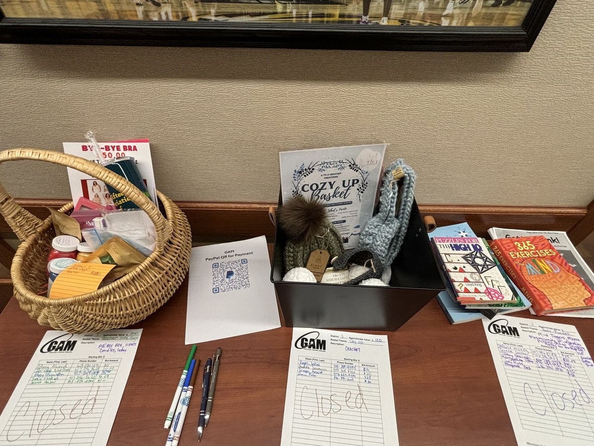 Heather Tomicich tweet media