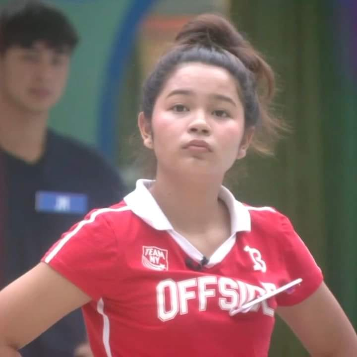 CollabS12PBB's tweet photo. Sino nga ba ang ating Big Winner?
Is your bet KOLETTE MADELO: "The Fervent"

CONNECThread WITH JARLETTE
#PBBGen11EleventhNomi https://t.co/47ARUrjLeI