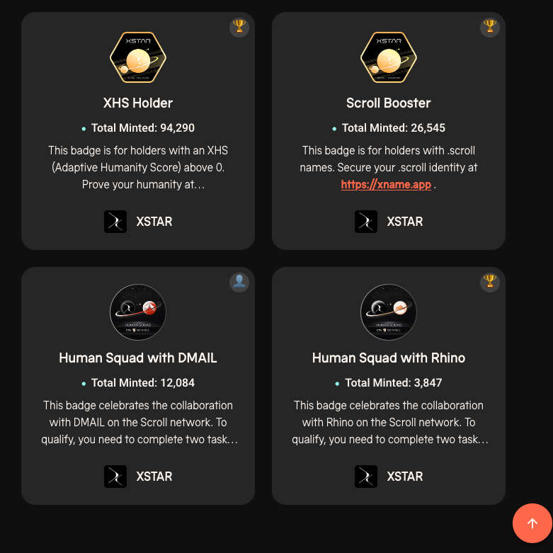 Gideon Ng | FIP Crypto tweet media