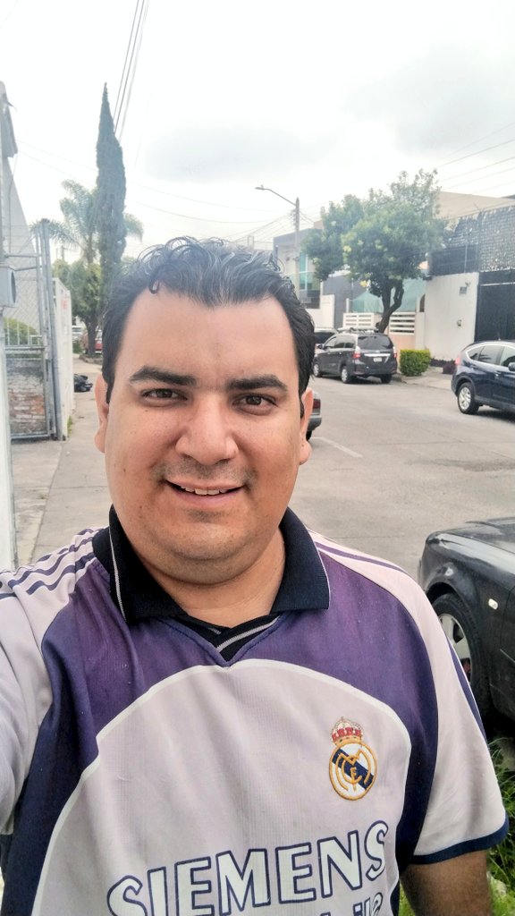 Yereno's tweet photo. Si cambia la cosa? https://t.co/xwrlciNCyI