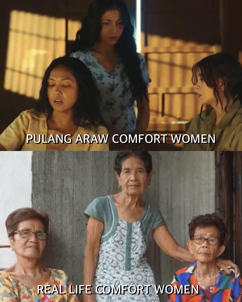 Cassandra || #MidnightGirls tweet media