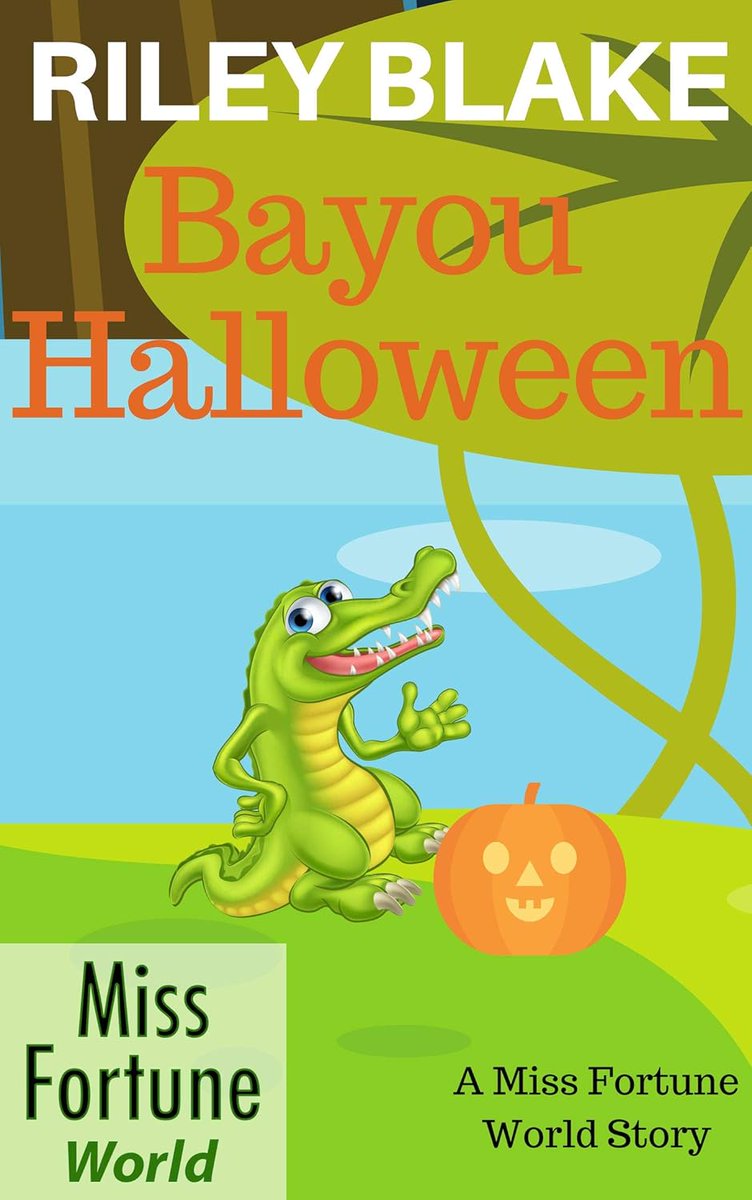 RileyBlakeBooks's tweet photo. @motorcycles_4 Thank you, Joe!
#QuickClip #fanfiction #quickread #readingcommunity #Halloweencozy #halloweenmystery
#TuesdayThrowback
โIn this heavy fog? We wouldnโt see a red ship with Walter standing on the stern wearing flashing boxers.โ
https://t.co/ynrWHER13W https://t.co/XTWakkWsOm