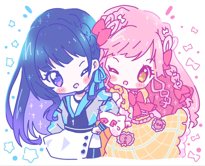 コラボ配信も楽しみにしています #宇宙の輝き #み絵る 