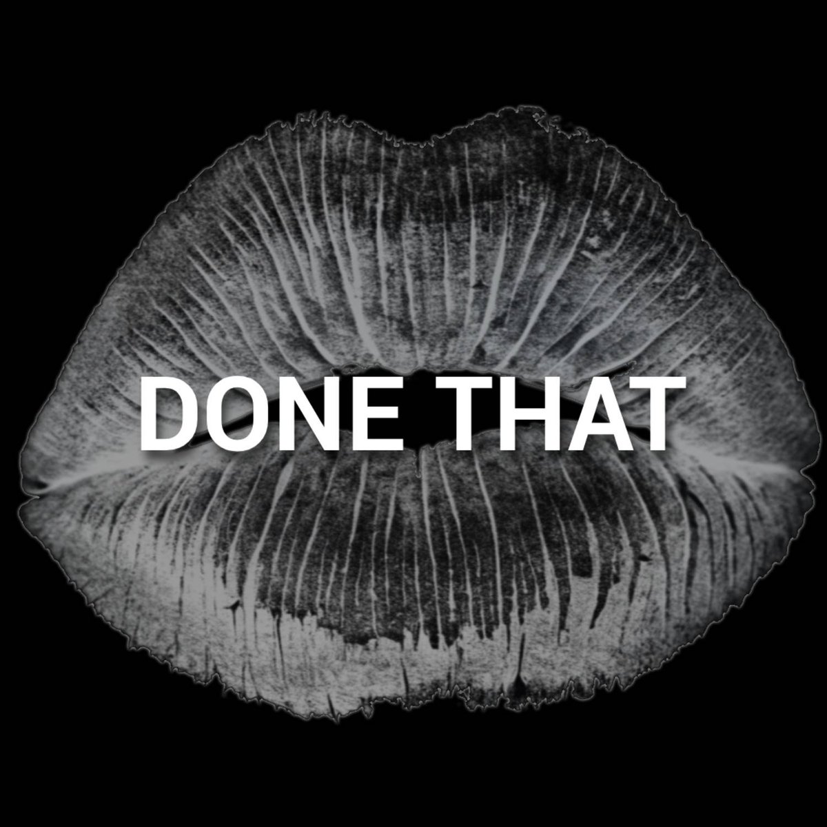 DjiTubz's tweet photo. DONE THAT - BAD HABIITS 

OUT EVERWHERE: https://t.co/qoN9DKPIVY https://t.co/KrqVpI3vgp