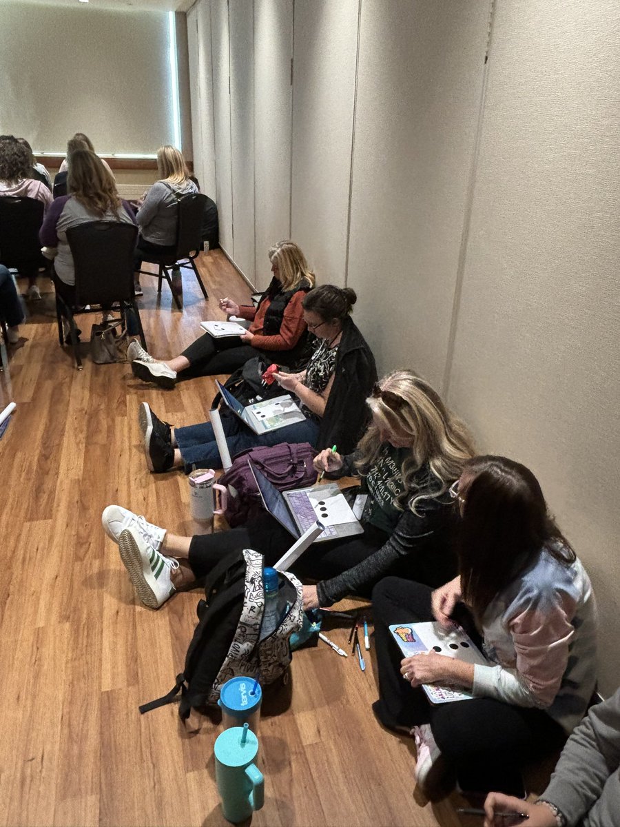 Heather Tomicich tweet media