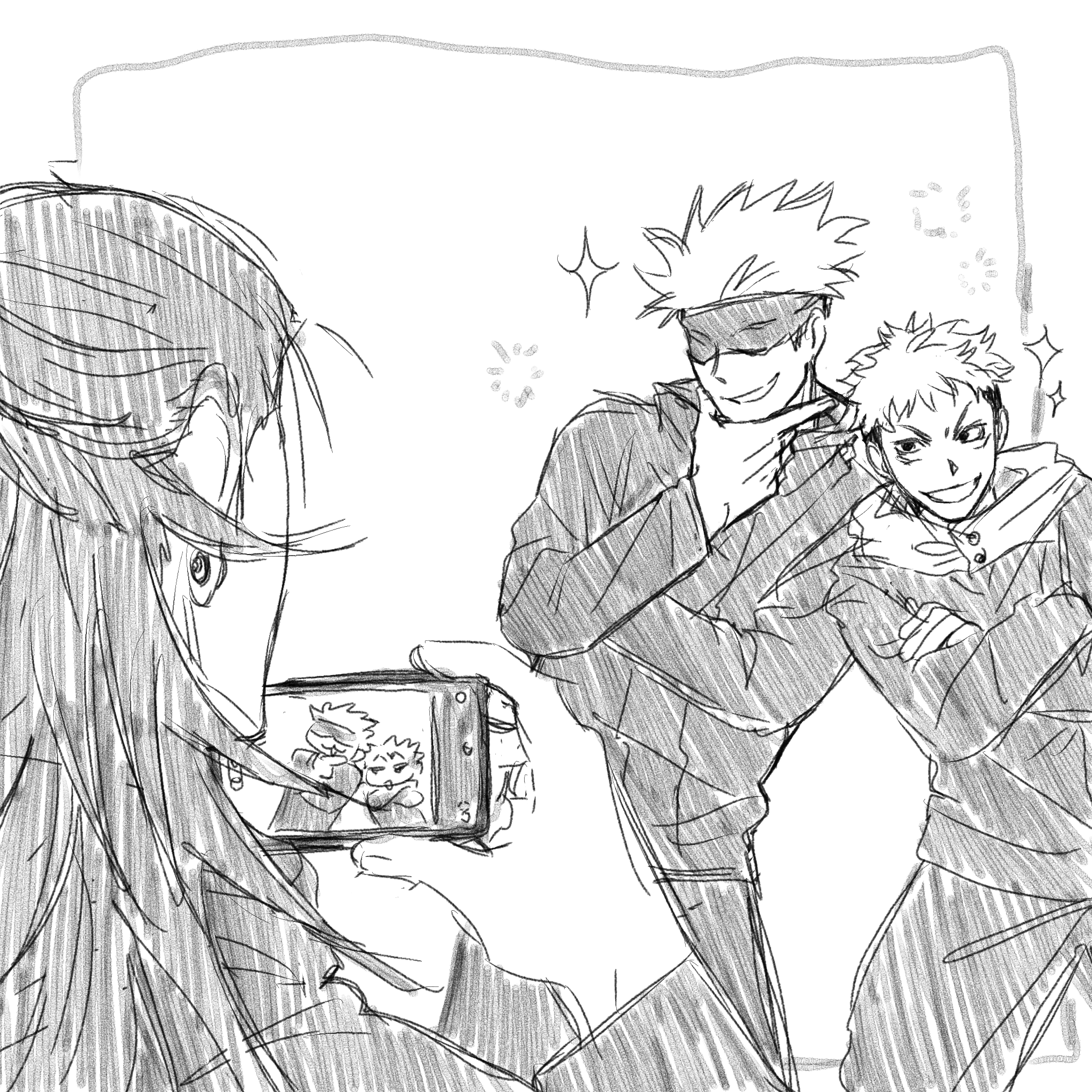 GZYNEd9XgAEvYlz?format=png&name=large