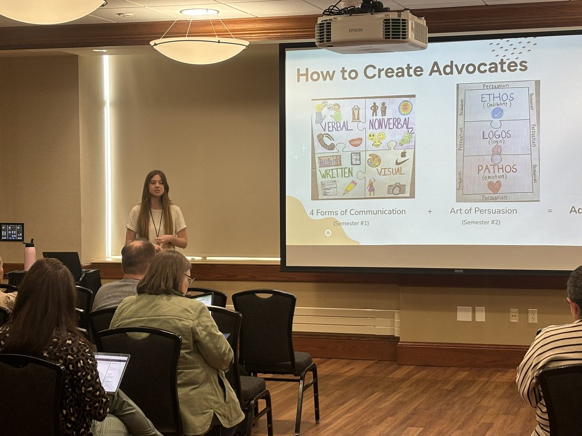 Heather Tomicich tweet media