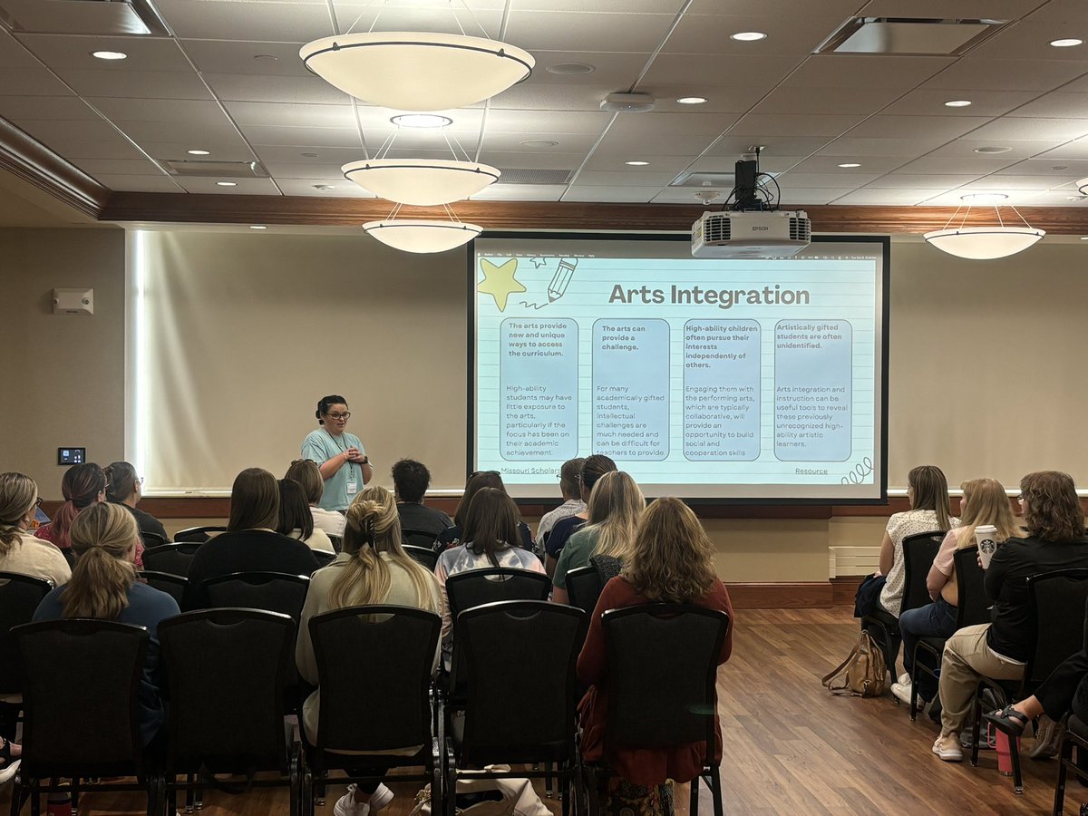 Heather Tomicich tweet media