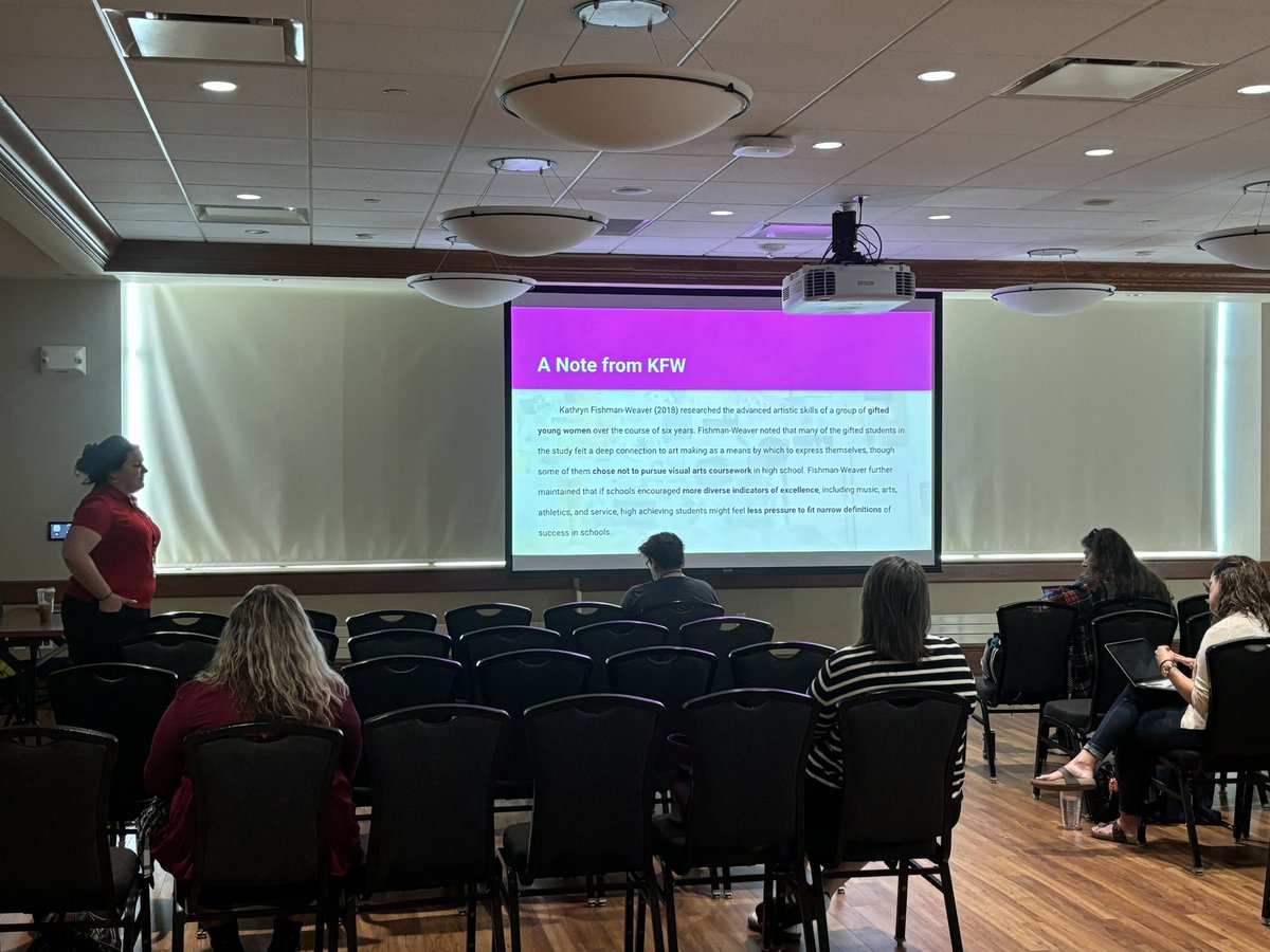 Heather Tomicich tweet media