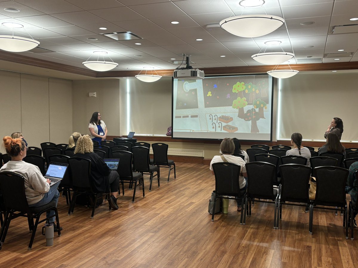 Heather Tomicich tweet media