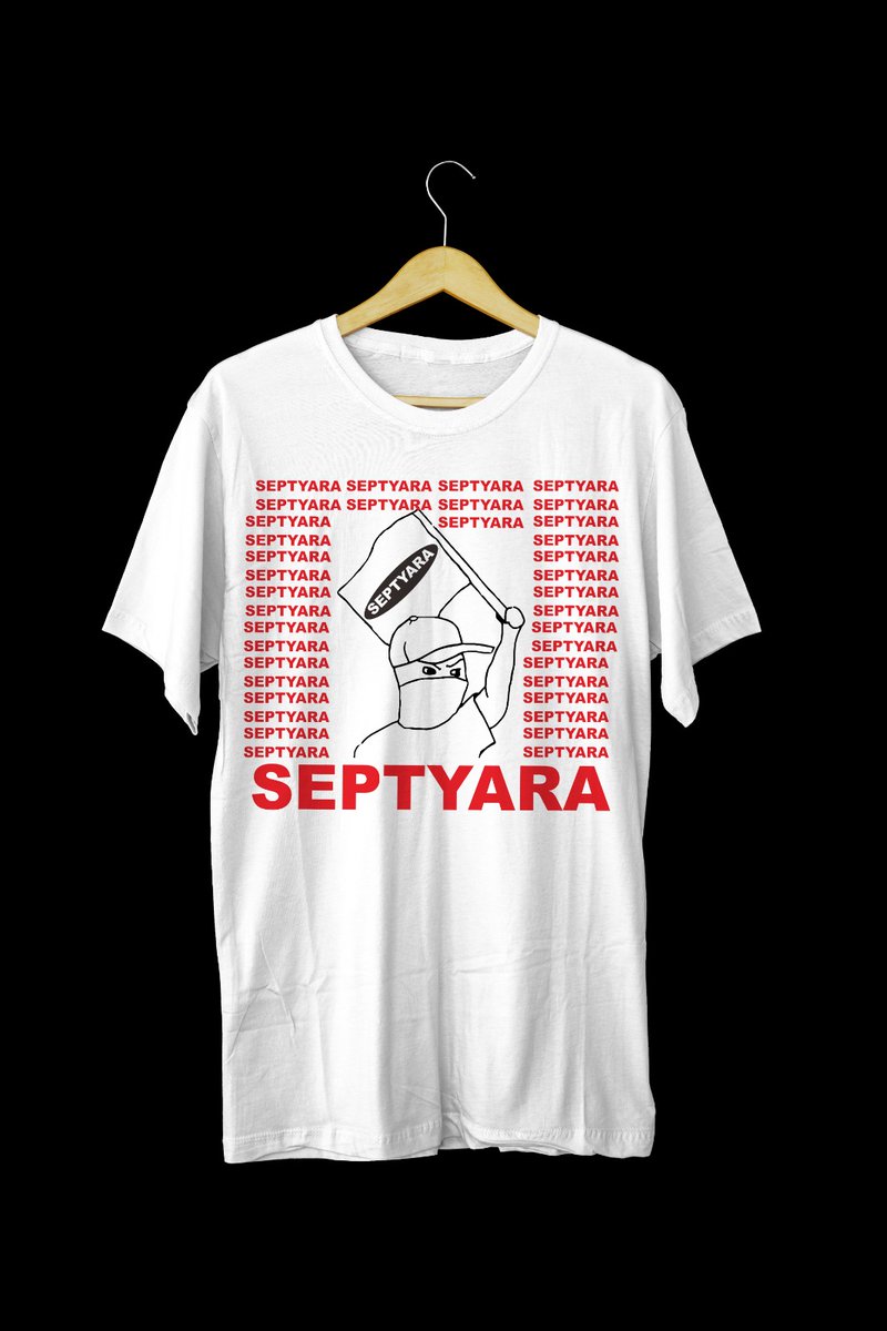 JerryJLDY's tweet photo. jangan lupa bikin banner sama bawa petasan jagung .. @yarraPD 🔥🔥🔥..
@syahriells @MNKholizt @marlabukanmaria @Tio_Art @yhustian https://t.co/KYbnA0CCN0