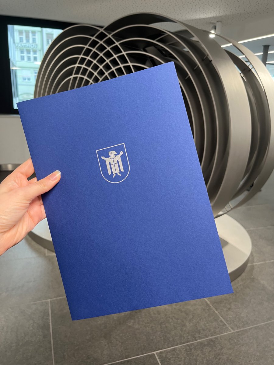 I just got my German citizenship 🥳 as my friend said, dobby is free. 🤣🤣🤣