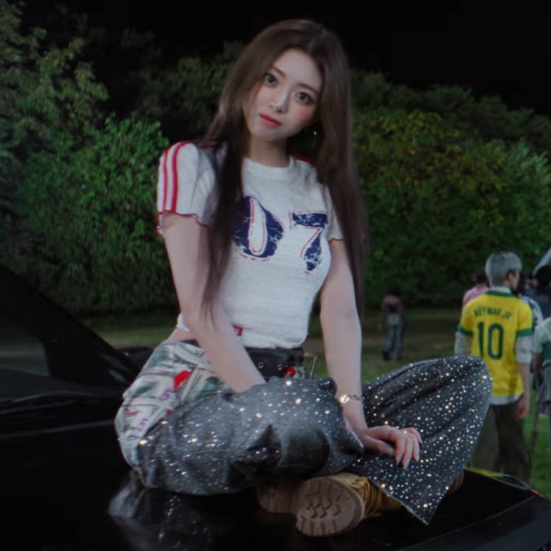 for YUNA 유나 (@archiveforyuna) / X for YUNA 유나 (@archiveforyuna) / X