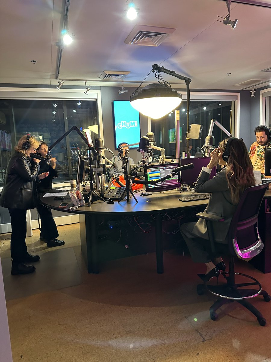 Dina Pugliese-Mirkovich tweet media